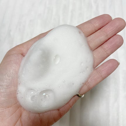 パフュームボディローション リリィムスクホワイトティー/TEABLESS/ボディローションを使ったクチコミ(4枚目)