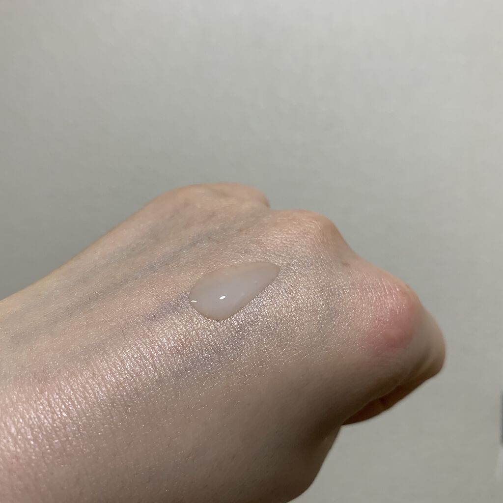 菊正宗 日本酒の化粧水 高保湿/菊正宗/化粧水を使ったクチコミ（3枚目）