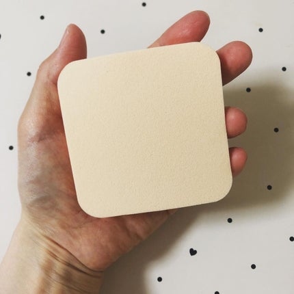 ミュゼコスメ メンズ 薬用ヘアリムーバルクリーム ホワイトシトラスの香り/ミュゼコスメ/除毛クリームを使ったクチコミ(3枚目)