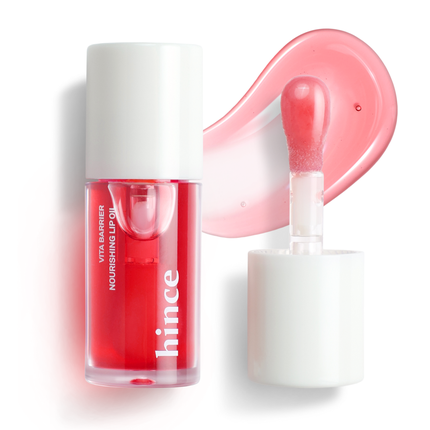 01 キングスベリー