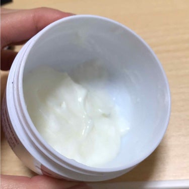 フタアミンhiクリーム/ムサシノ製薬/ハンドクリームを使ったクチコミ（3枚目）