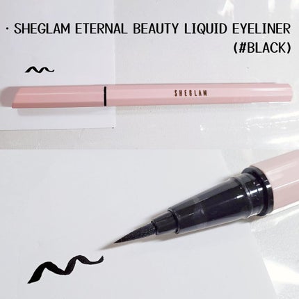 Mococoð¹ãã©ãã(æçš¿ã®ããæ¹) on LIPS ã远èšïŒ9æç®ã«ç»åã远å ããŸãããSHEINã®ã³ã¹ã¡ãã©ã³ãã..ãïŒ4æç®ïŒ