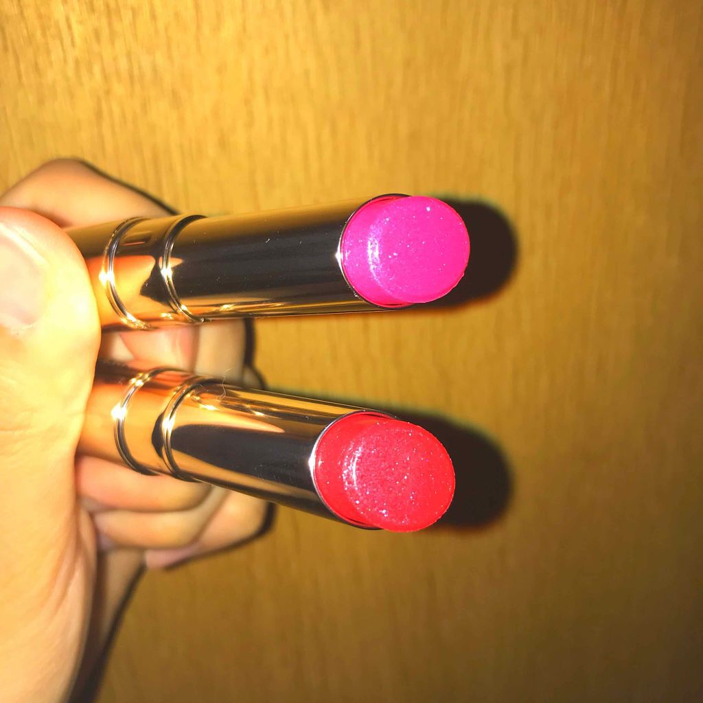 オペラ リップティント N/OPERA/リップティントを使ったクチコミ(1枚目)