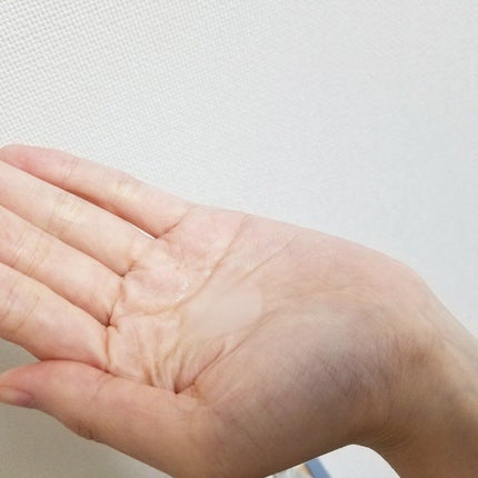 ベネフィーク リュクス リセットセラム/BENEFIQUE/美容液を使ったクチコミ(4枚目)