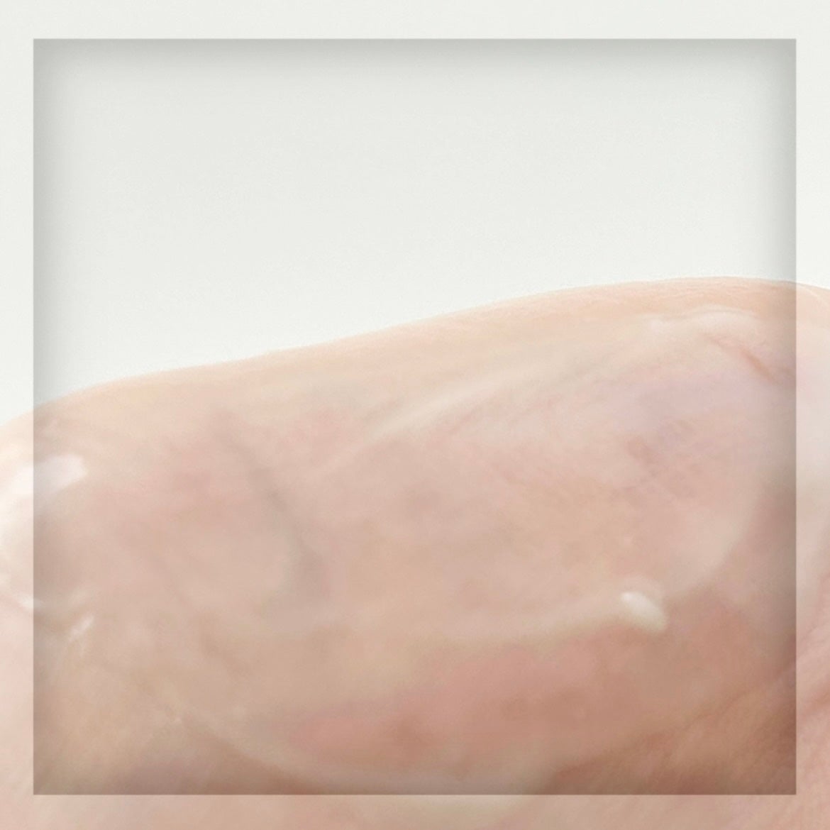 アメイジングディープミントクレンジングバーム/Mamonde/クレンジングバームを使ったクチコミ(5枚目)