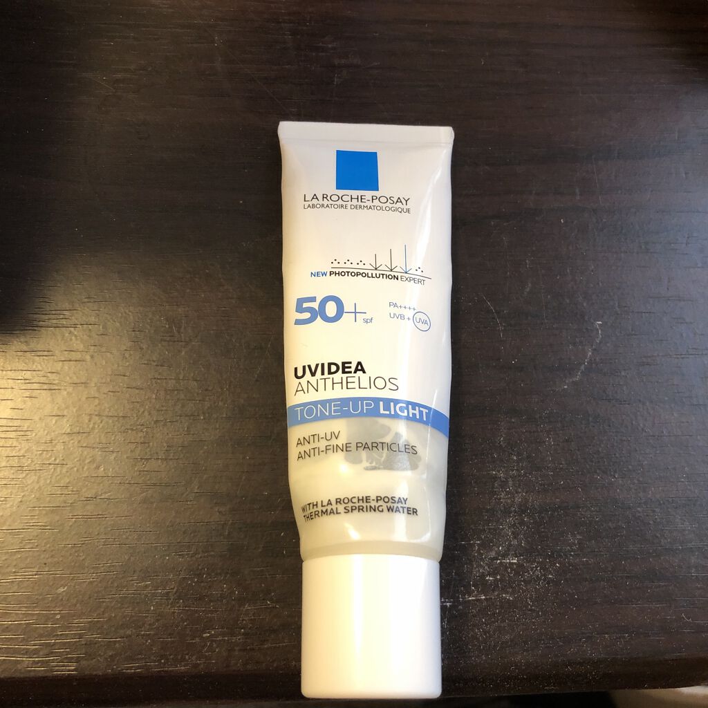 カンコレ チーク/DAISO/パウダーチークを使ったクチコミ（1枚目）