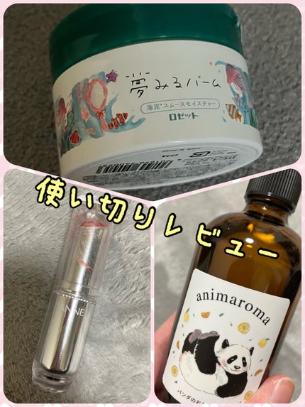 ラスティンググロスリップ/CEZANNE/口紅を使ったクチコミ(1枚目)