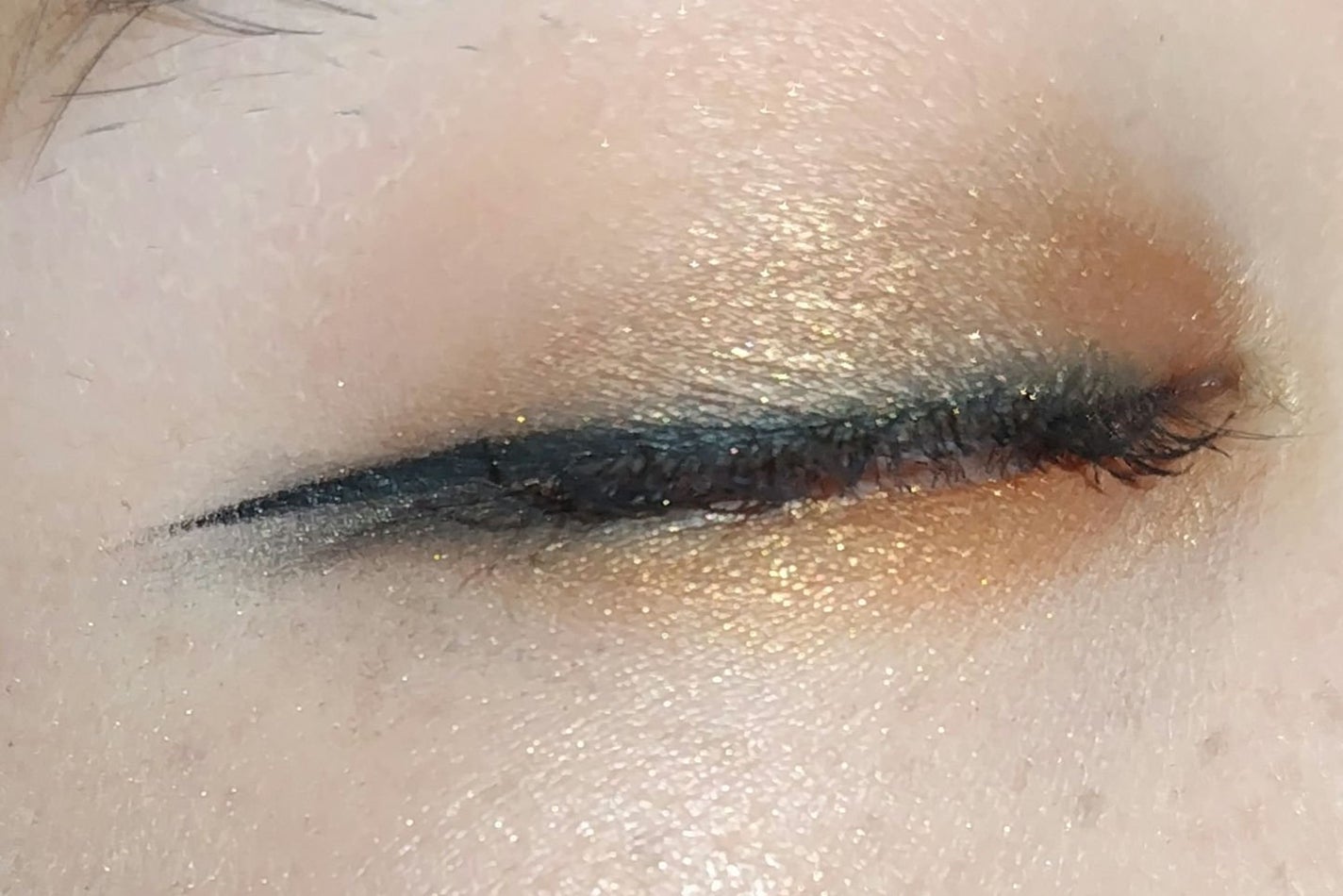 M·A·C ミネラライズ ブラッシュ/M・A・C/パウダーチークを使ったクチコミ(4枚目)