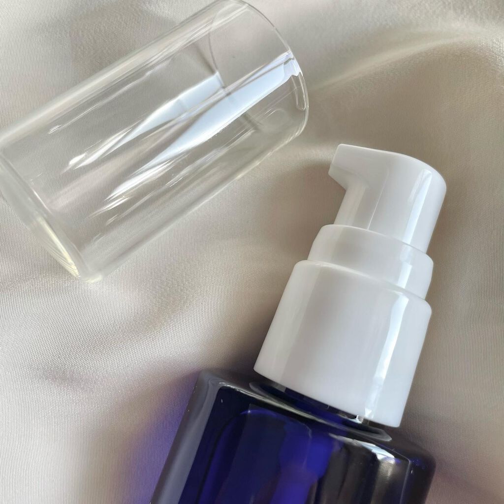 å¶ðéåœã¹ãã³ã±ã¢@ãã©ãã on LIPS ãð¯è¬çšãã¯ã€ããã³ã°ãšãã»ã³ã¹âSkinbabyãçŸçœæå¹æå..ãïŒ3æç®ïŒ