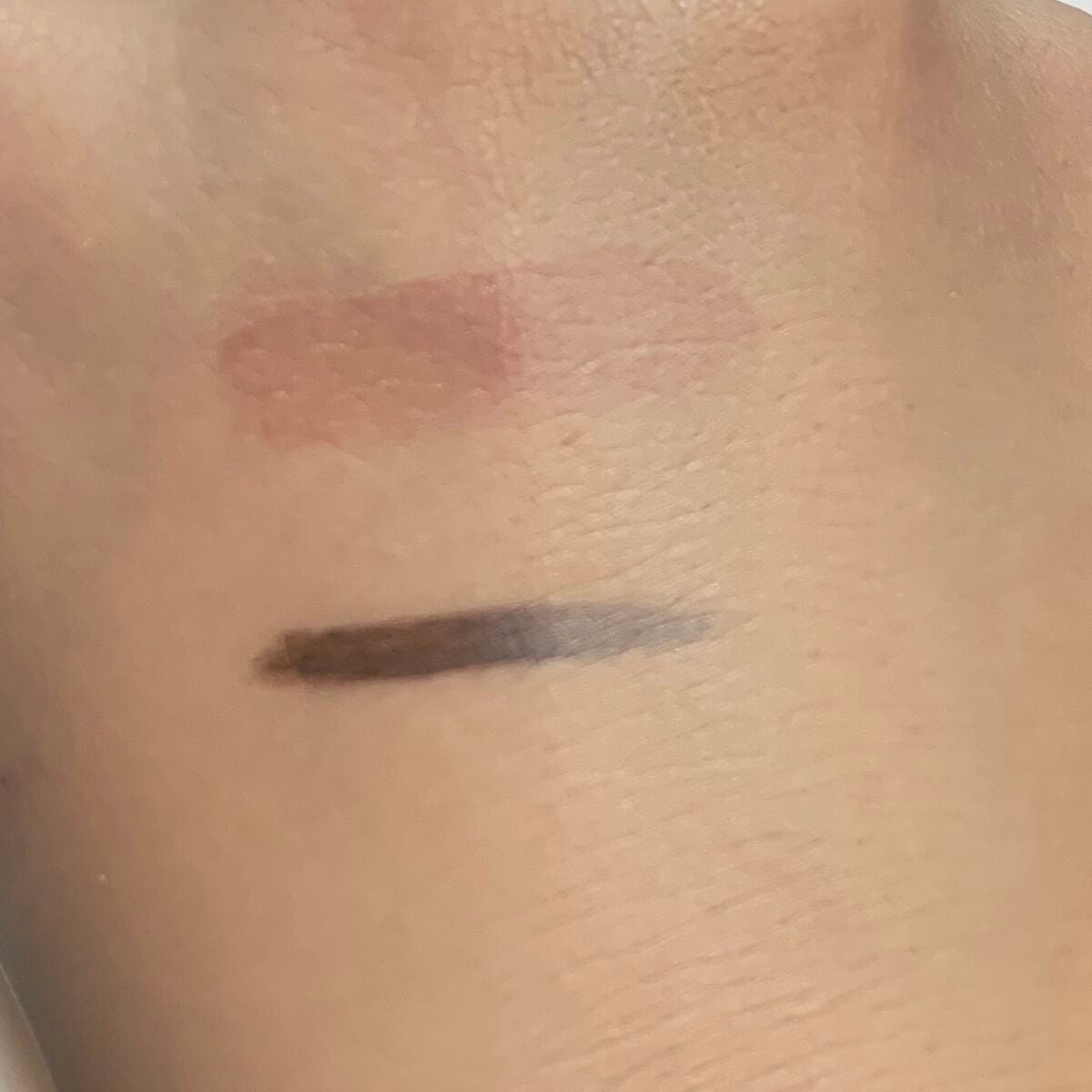 ロングラスティングチップコンシーラー/LUNA/リキッドコンシーラーを使ったクチコミ(4枚目)