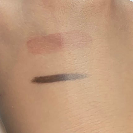 ロングラスティングチップコンシーラー/LUNA/リキッドコンシーラーを使ったクチコミ(4枚目)