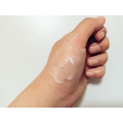 DMT インテンシブフェイシャルクリーム/PHYSIOGEL/フェイスクリームを使ったクチコミ(5枚目)