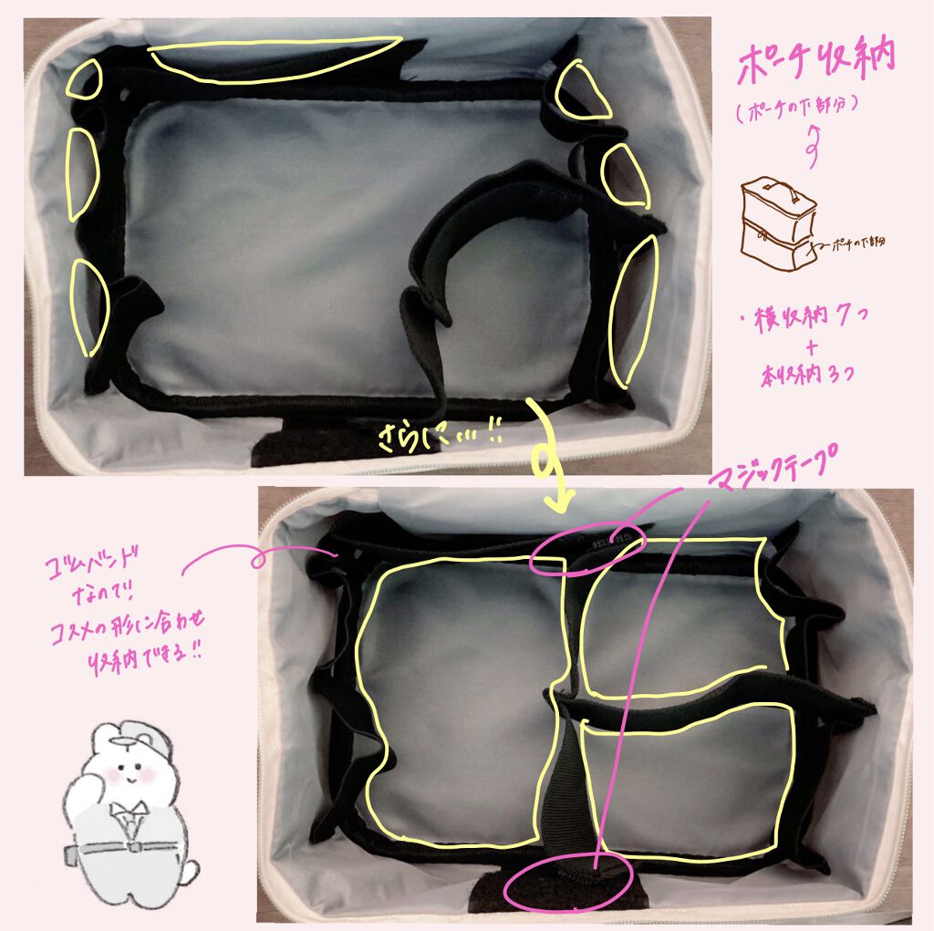 ウィンクティンクシャドウ/b idol/単色アイシャドウを使ったクチコミ（3枚目）