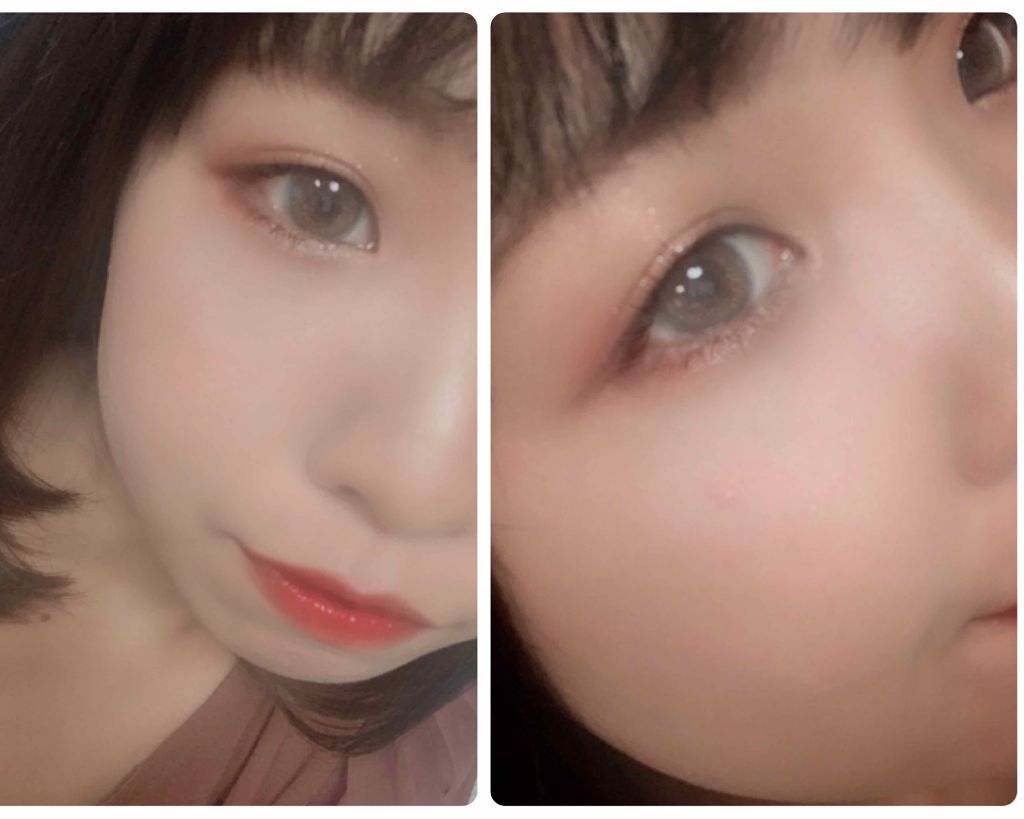 アディクション ザ アイシャドウ/ADDICTION/単色アイシャドウを使ったクチコミ(4枚目)