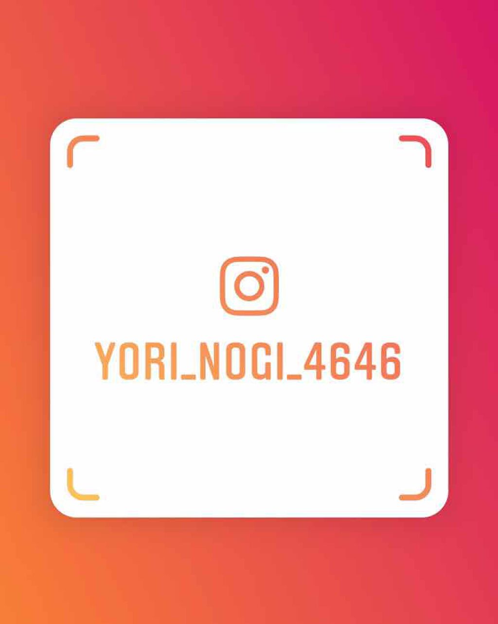 未結 on LIPS 「初めまして!!✨未結です!初投稿でこの写真は…という感じだと思..」(3枚目)