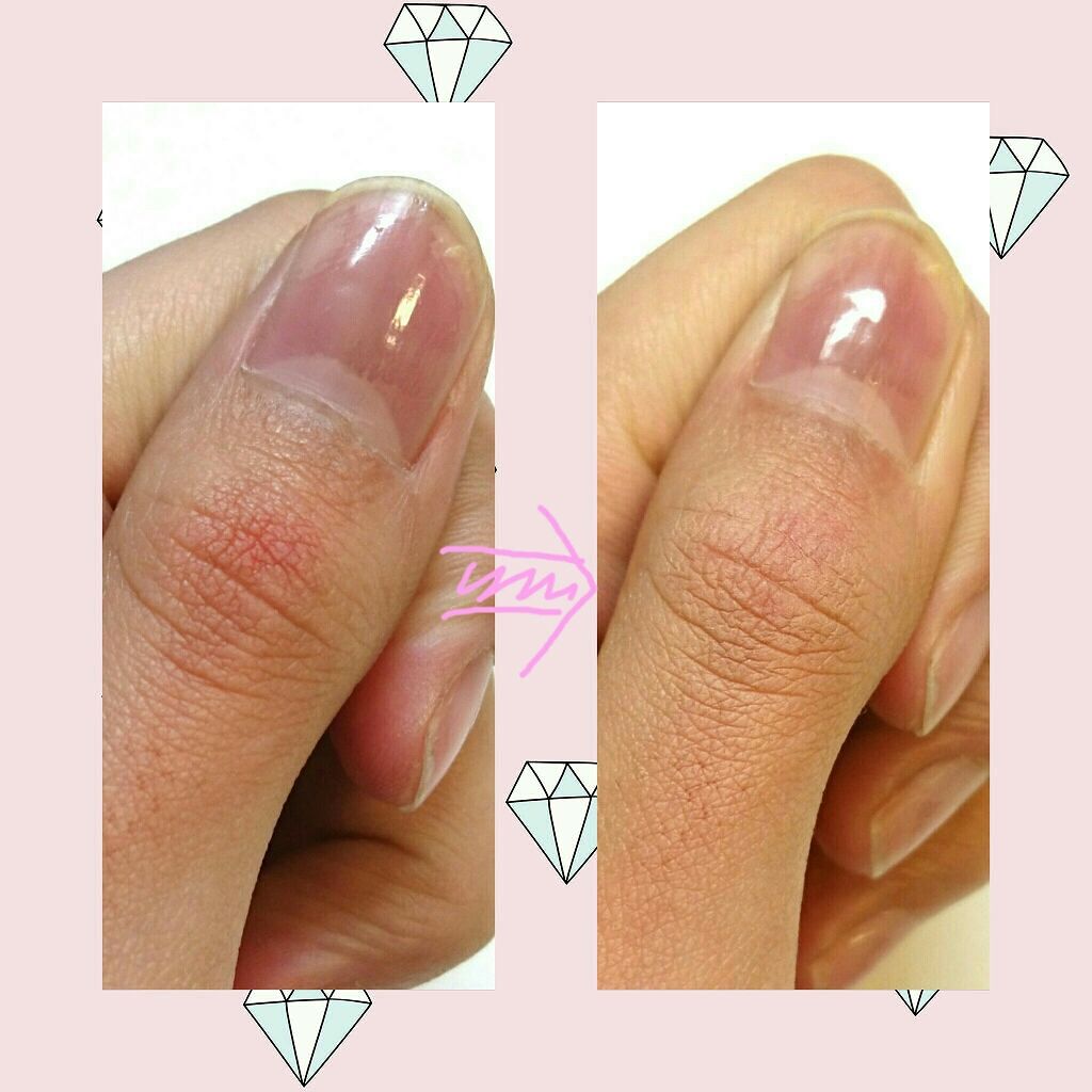 カバーパーフェクション チップコンシーラー/the SAEM/リキッドコンシーラーを使ったクチコミ(2枚目)