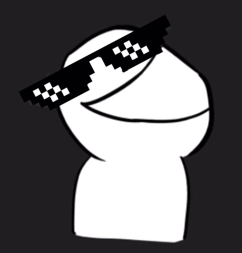 口紅(詰替用)/ちふれ/口紅を使ったクチコミ(1枚目)