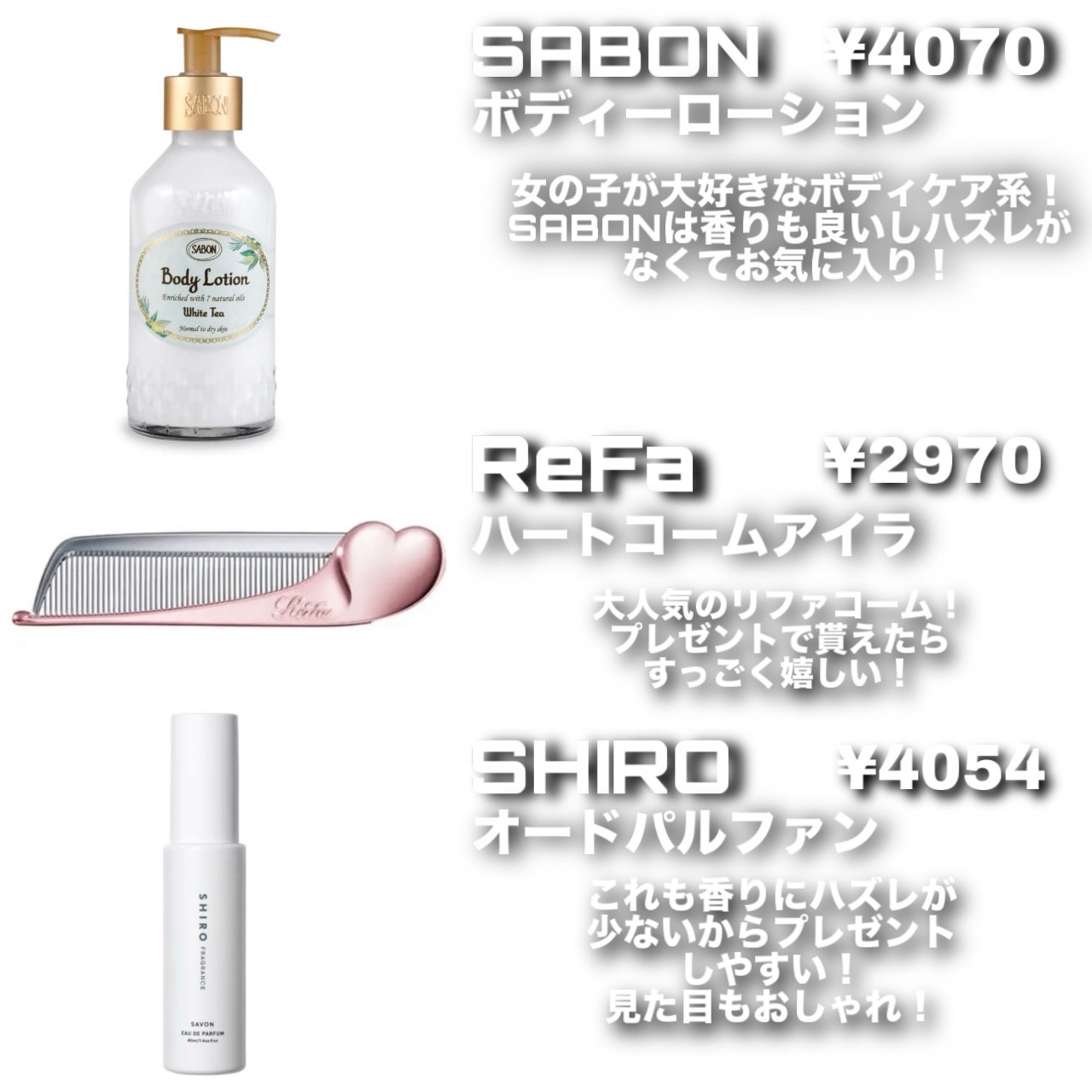 ボディローション/SABON/ボディローションを使ったクチコミ（2枚目）