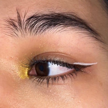 Makeup Ur Mind /ColourPop/アイシャドウパレットを使ったクチコミ(3枚目)