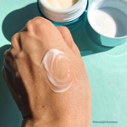 インターリンク セラム うるおって柔らかな肌へ/SOFINA iP/美容液を使ったクチコミ(2枚目)