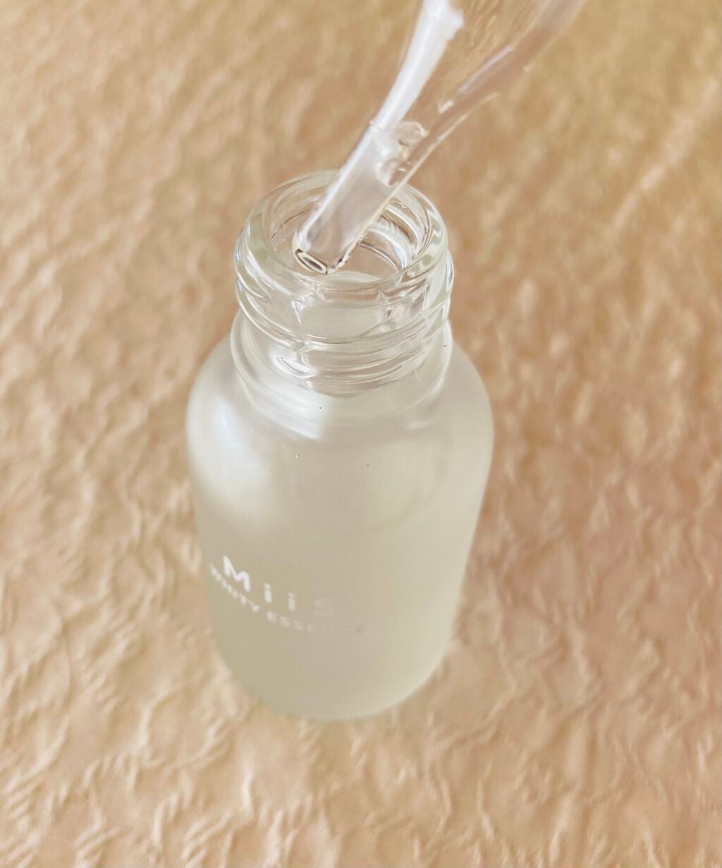 ホワイティエッセンス/MiiS/その他オーラルケアを使ったクチコミ(4枚目)