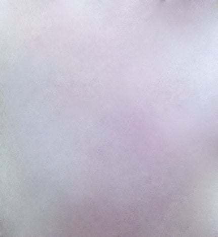モイストフルCL 乳液(旧)/ETUDE/乳液を使ったクチコミ(1枚目)
