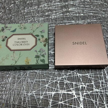 ルルルンプレシャス GREEN(バランス)【旧】/ルルルン/シートマスク・パックを使ったクチコミ(5枚目)