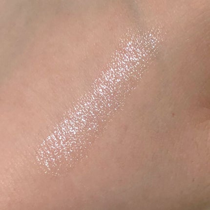 トゥインクルグロウ マルチスティック/JILL STUART/その他を使ったクチコミ(3枚目)