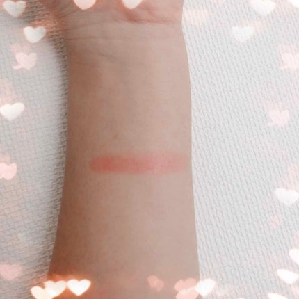 リップブロッサム/JILL STUART/口紅を使ったクチコミ(2枚目)