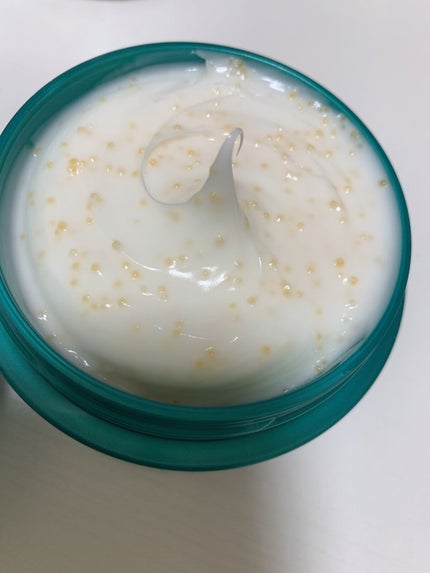 ビューティーチャージ ナイトスペリア/アトリックス/ハンドクリームを使ったクチコミ(2枚目)