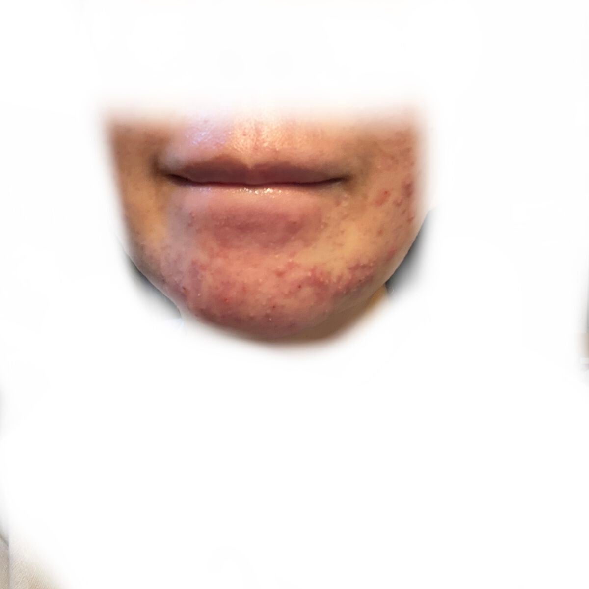 ã®ãåŒð± on LIPS ã..ãïŒ2æç®ïŒ