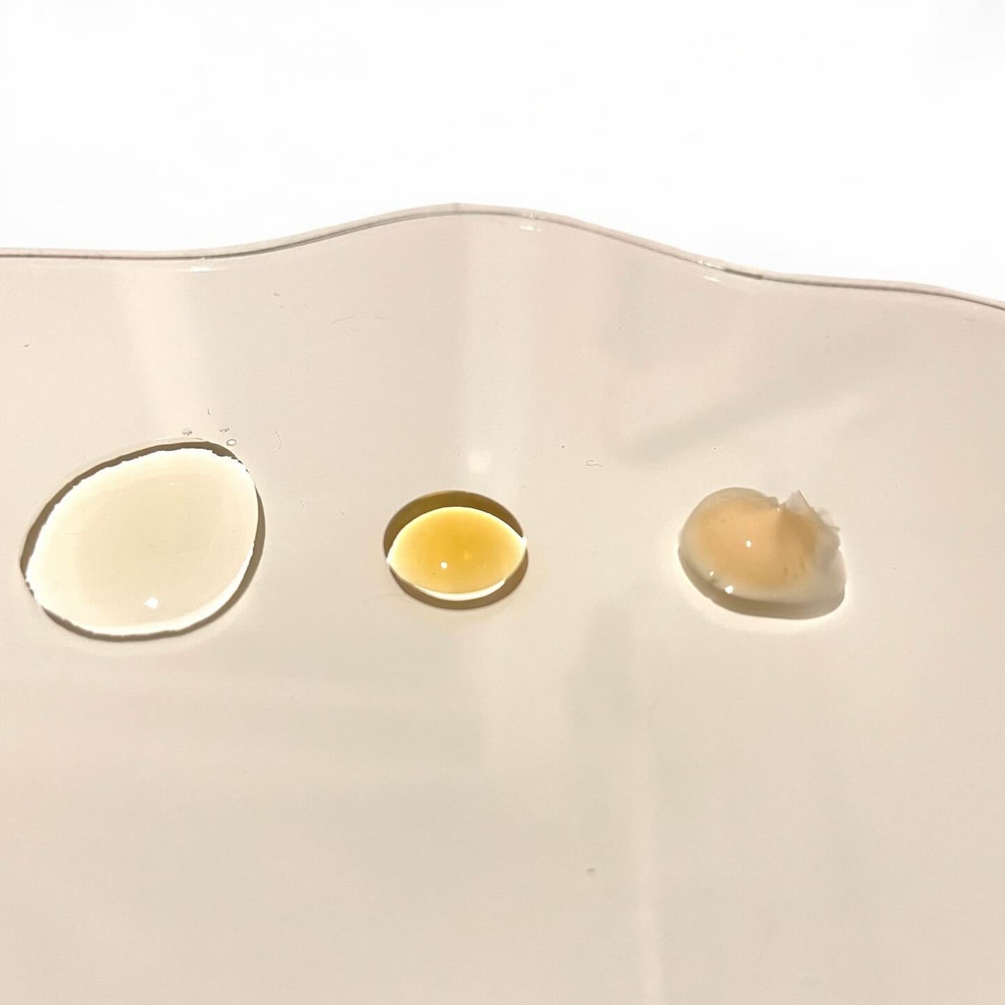 ðmomoð on LIPS ãðžãã¬ã€ããããHARUGARIãã©ã€ã¢ã«ãããã®ååæäŸãé ..ãïŒ2æç®ïŒ