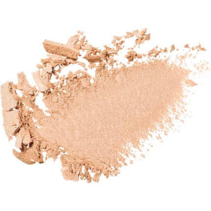 34 スーパーナチュラル