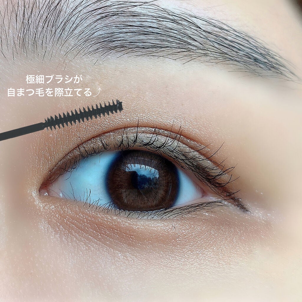 ãå¡ãã€ããŸã€ããèªãŸã€ãéç«ãŠã¿ã€ã/ããžã£ãŽã¥/ãã¹ã«ã©ã䜿ã£ãã¯ãã³ãïŒ2æç®ïŒ