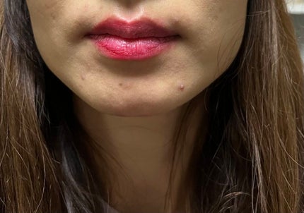 キャビアスティック アイカラー/ローラ メルシエ/スティックアイシャドウを使ったクチコミ(6枚目)