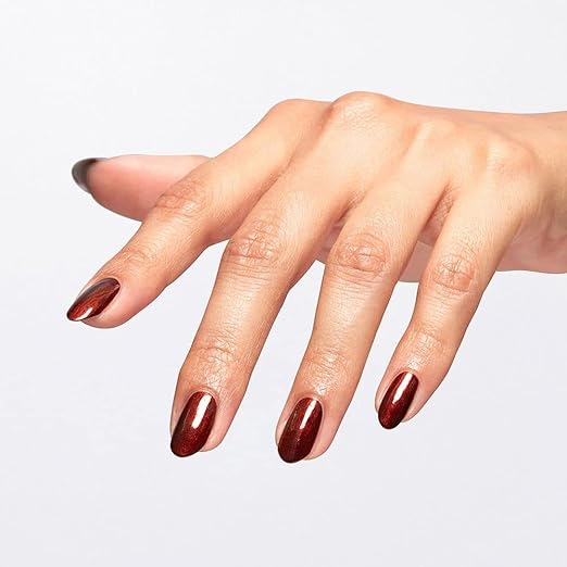 インフィニット シャイン 2 HRP27 ブリングアウト ザ ビッグ ジェムス