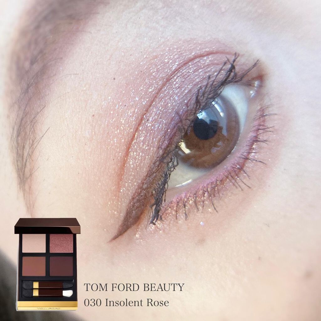 ローズ シェリー - オーデパルファン/GUERLAIN/香水(レディース)を使ったクチコミ(3枚目)