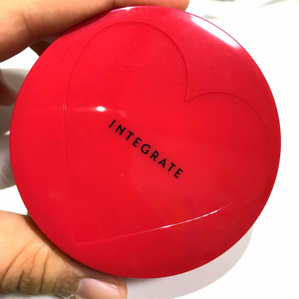 うるおい ジェル/ちふれ/オールインワン化粧品を使ったクチコミ（1枚目）