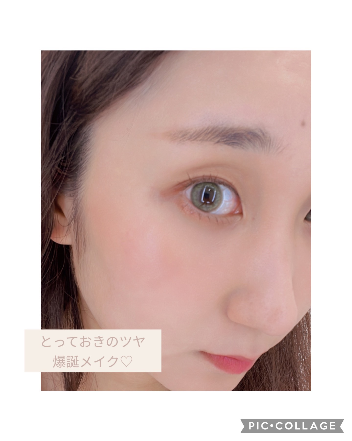 ノーセバム　ミネラルパウダー　N/innisfree/ルースパウダーを使ったクチコミ（1枚目）