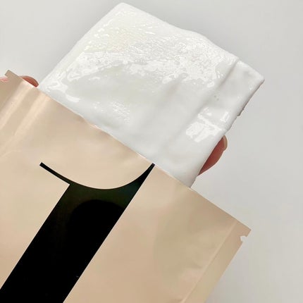 ルルルン ONE/ルルルン/シートマスク・パックを使ったクチコミ(5枚目)