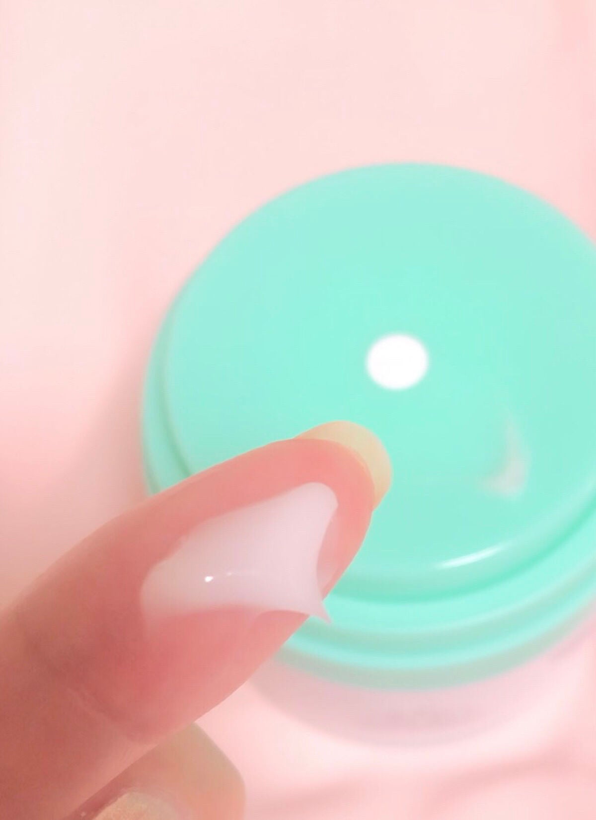 プロティニ ポリペプチド クリーム/Drunk Elephant/フェイスクリームを使ったクチコミ(7枚目)