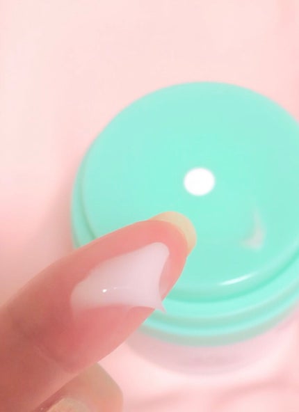 プロティニ ポリペプチド クリーム/Drunk Elephant/フェイスクリームを使ったクチコミ(7枚目)