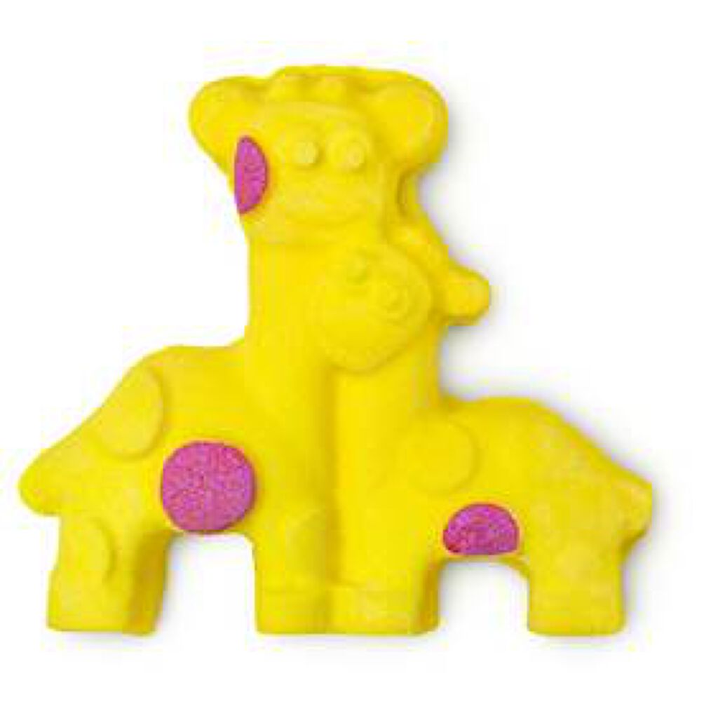 マム&ミー ラッシュ