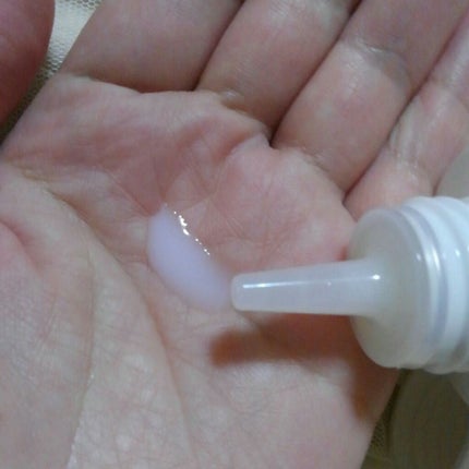 私のお店のこだわりシリーズセット (シャンプー・頭皮エッセンス) シャンプー/再身美容研究会/シャンプー・コンディショナーの画像