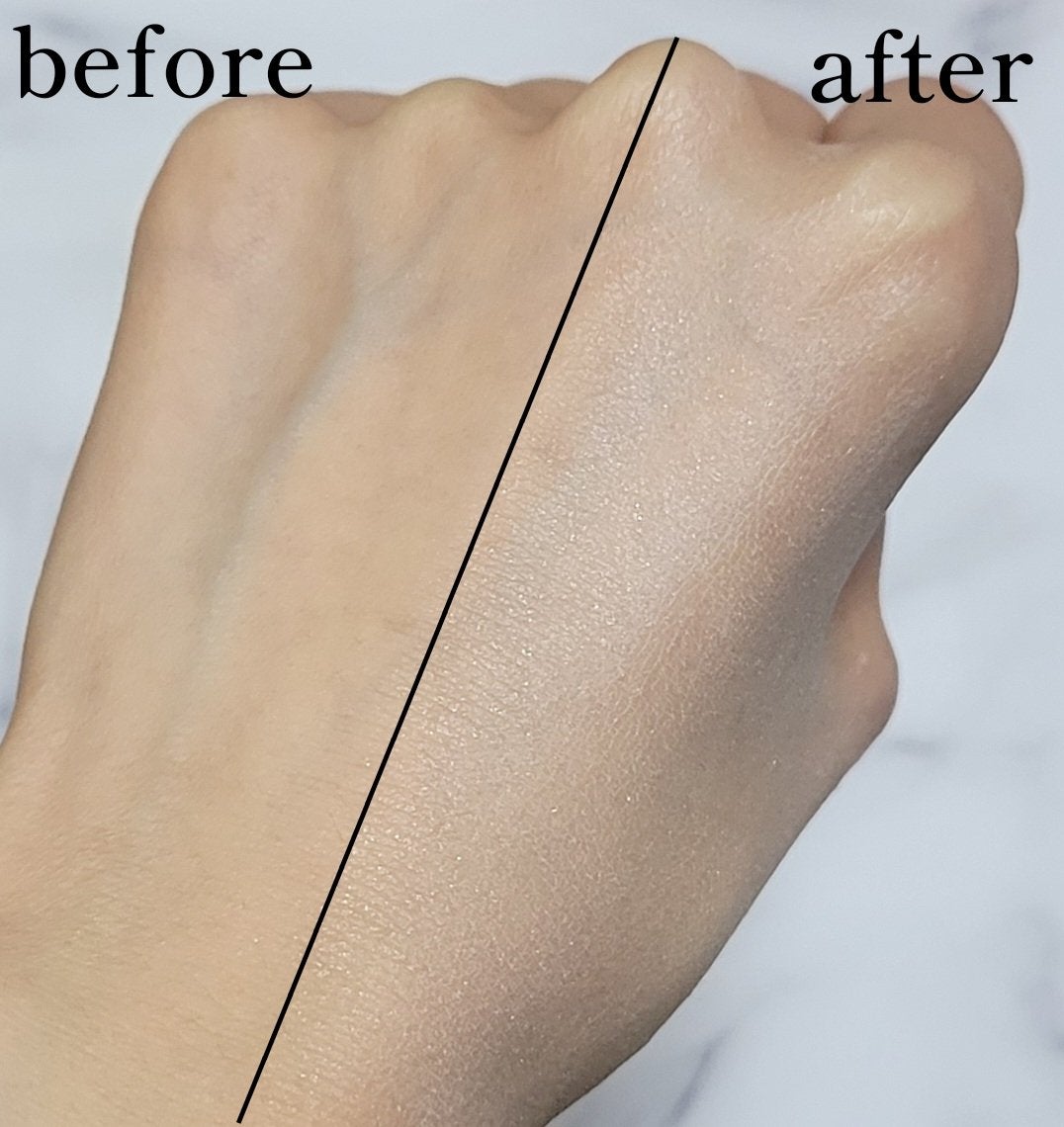 ルース パウダー/DECORTÉ/ルースパウダーを使ったクチコミ(9枚目)