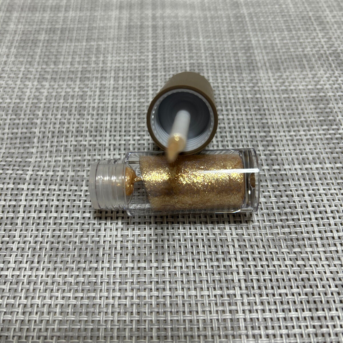 ホリデー リトリート スキンケア トリオ/RMK/スキンケアキットを使ったクチコミ(6枚目)