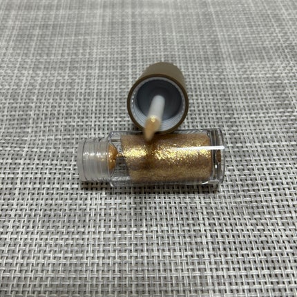 ホリデー リトリート スキンケア トリオ/RMK/スキンケアキットを使ったクチコミ(6枚目)