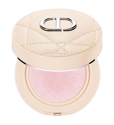 Dior ディオール の人気コスメまとめ クチコミ高評価のおすすめ商品も Lips