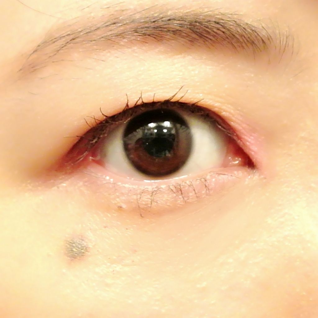 インファリブル フレッシュウェア ファンデーション/ロレアル パリ/リキッドファンデーションを使ったクチコミ（1枚目）