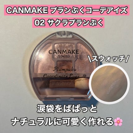 ディオール バックステージ アイ パレット/Dior/アイシャドウパレットを使ったクチコミ(1枚目)